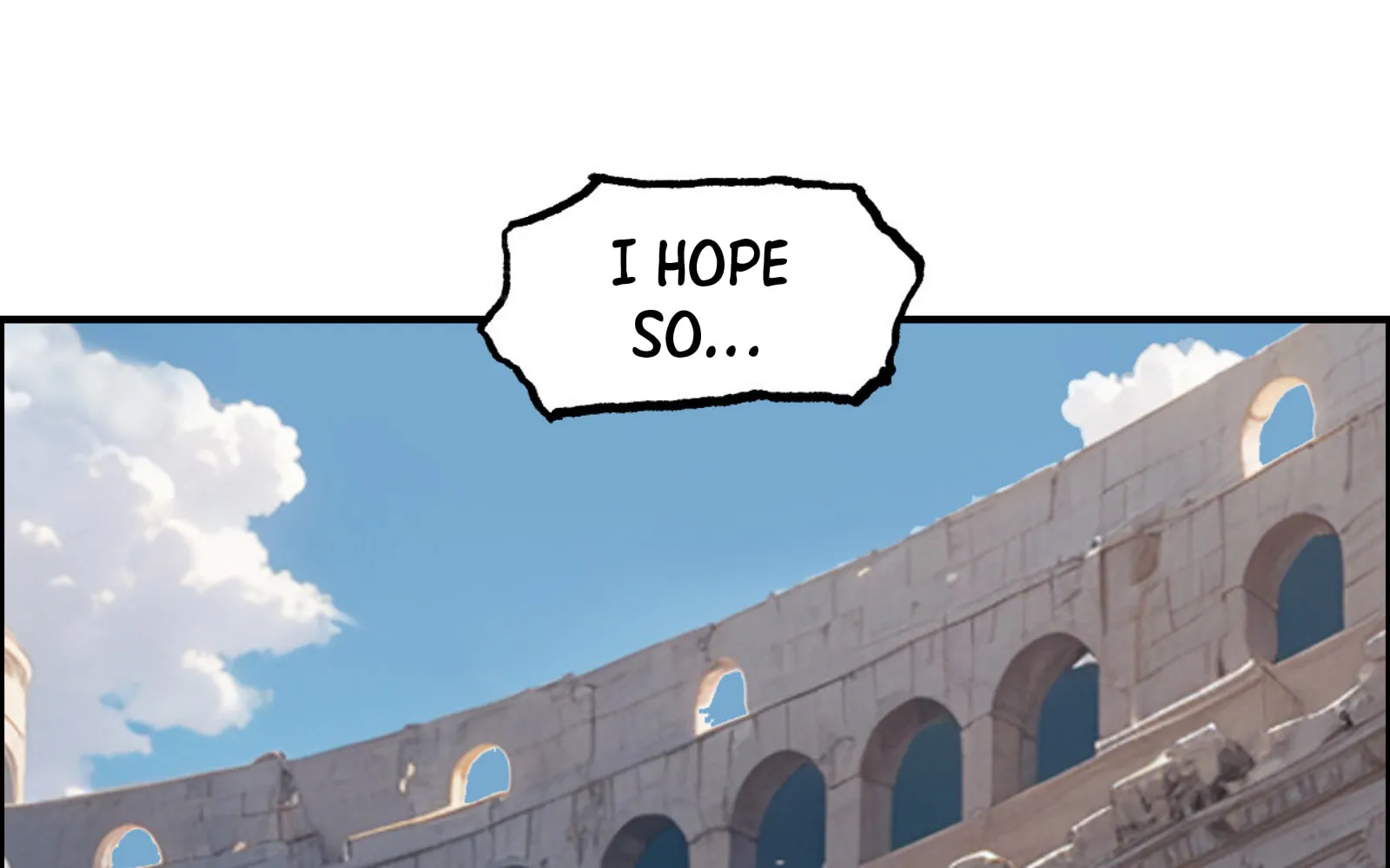 Muscle Mage Chapter 6 page 62 - 