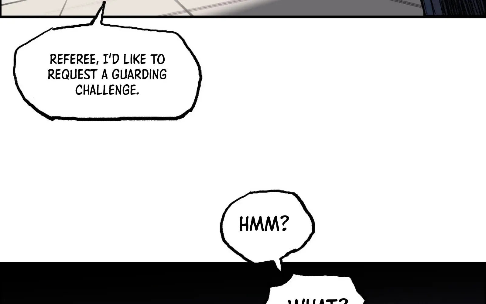 Muscle Mage Chapter 6 page 65 - 