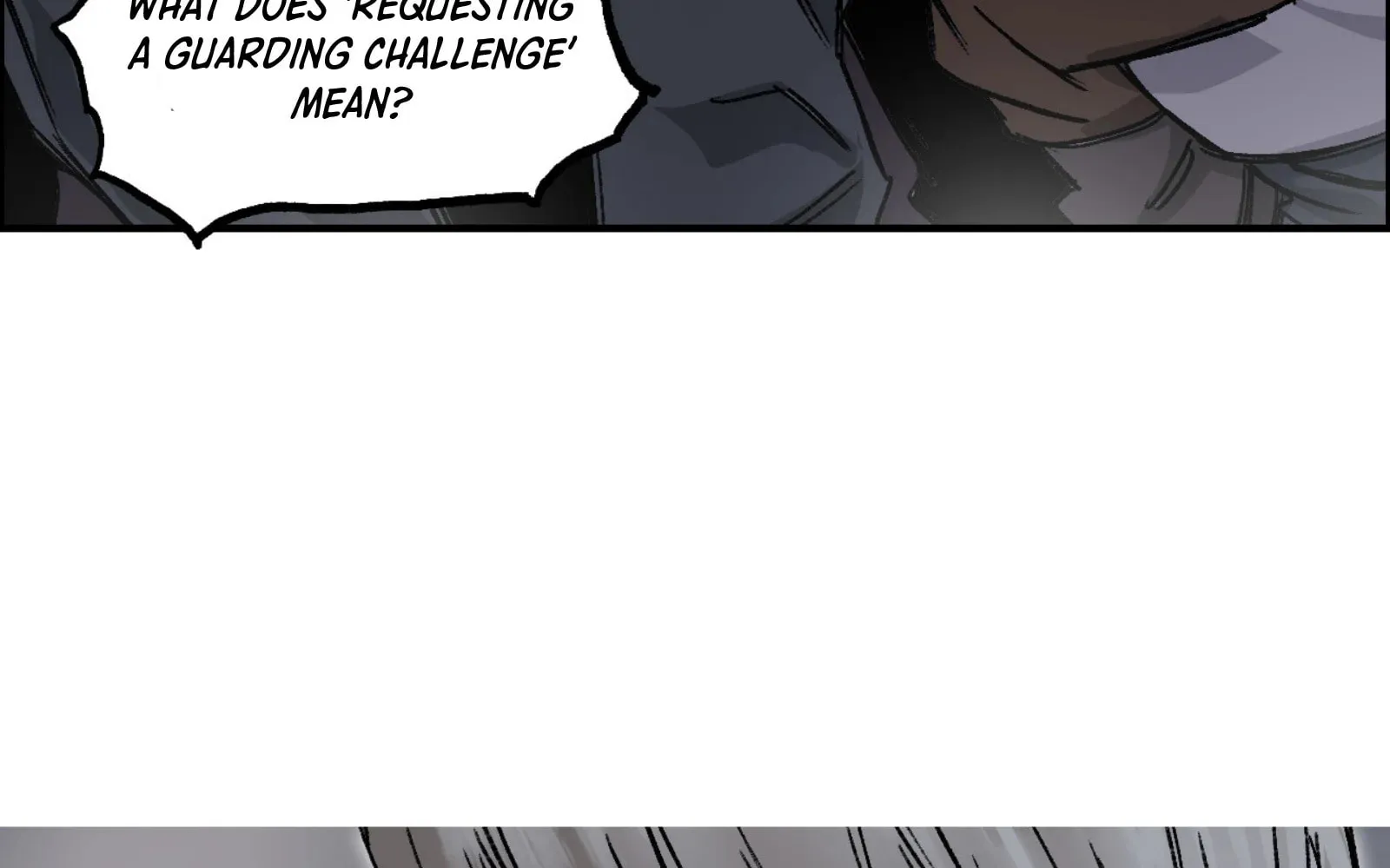 Muscle Mage Chapter 6 page 74 - 