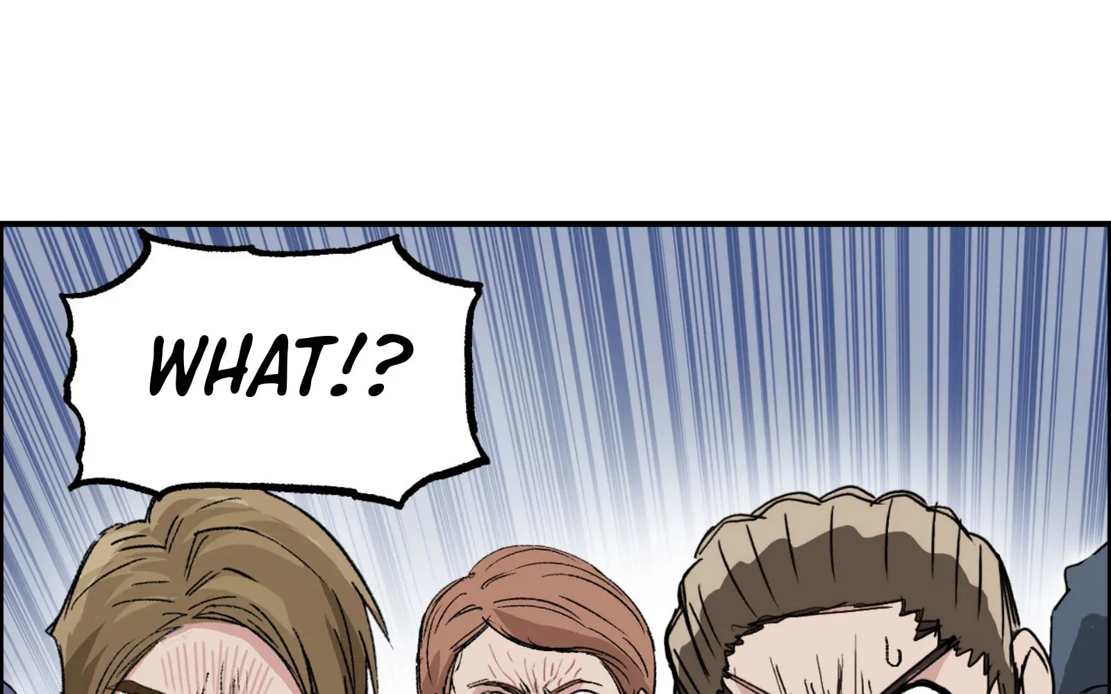 Muscle Mage Chapter 6 page 77 - 