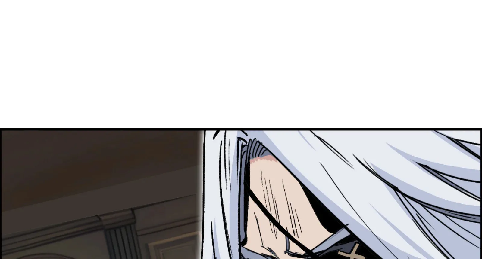 Muscle Mage Chapter 6 page 80 - 