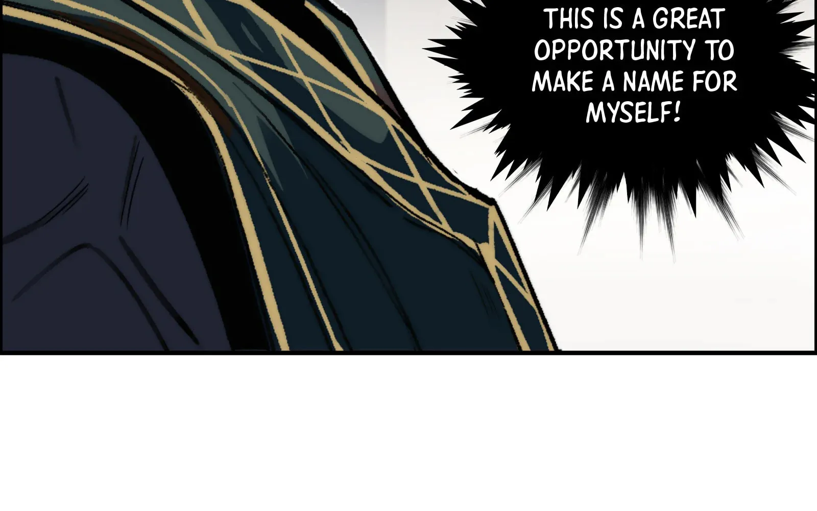 Muscle Mage Chapter 6 page 93 - 