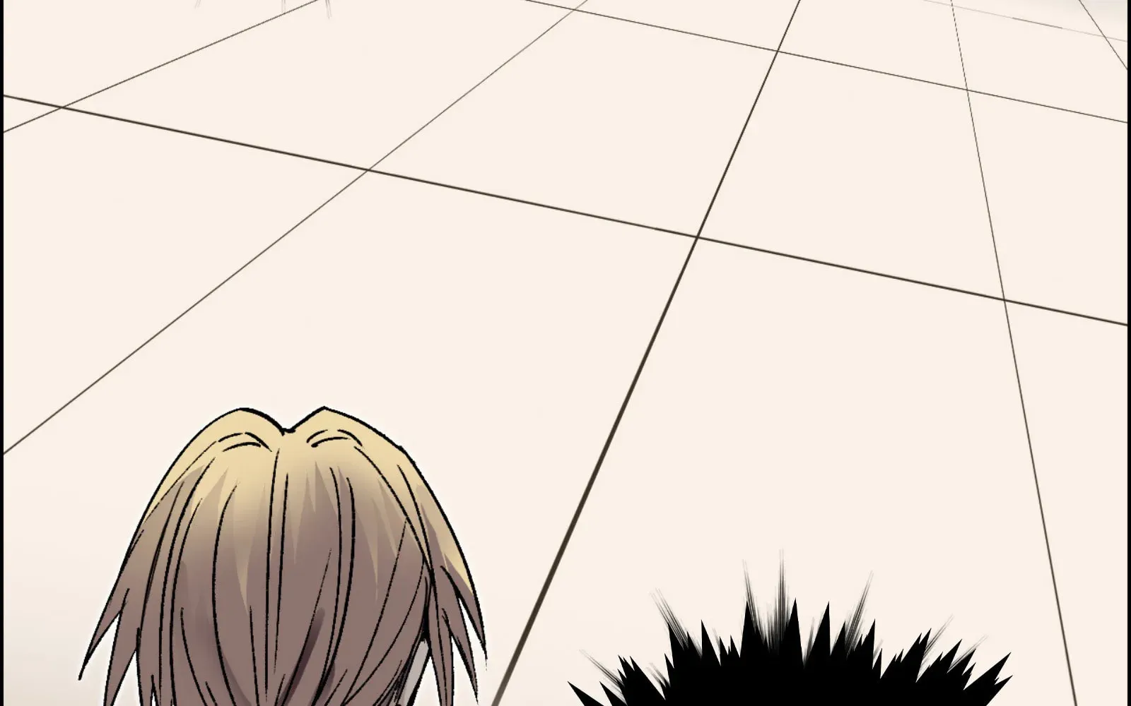 Muscle Mage Chapter 6 page 95 - 