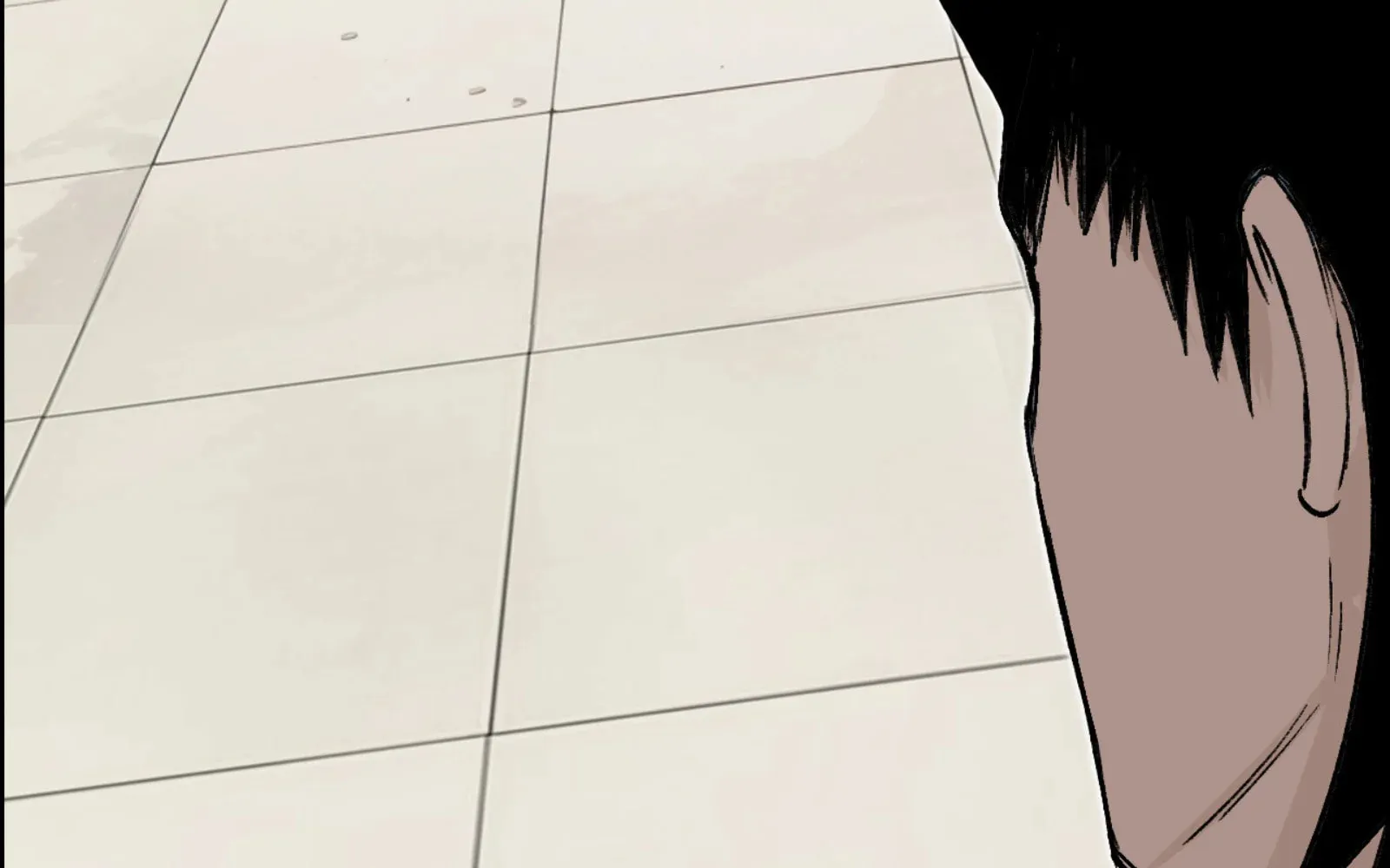 Muscle Mage Chapter 6 page 99 - 
