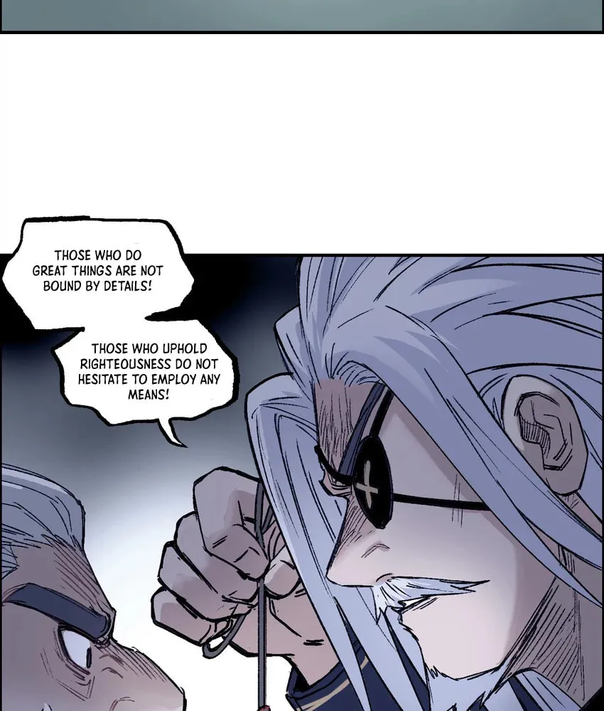 Muscle Mage Chapter 7 page 19 - 