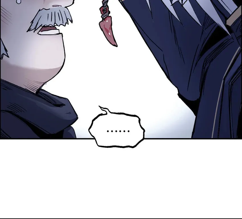 Muscle Mage Chapter 7 page 20 - 