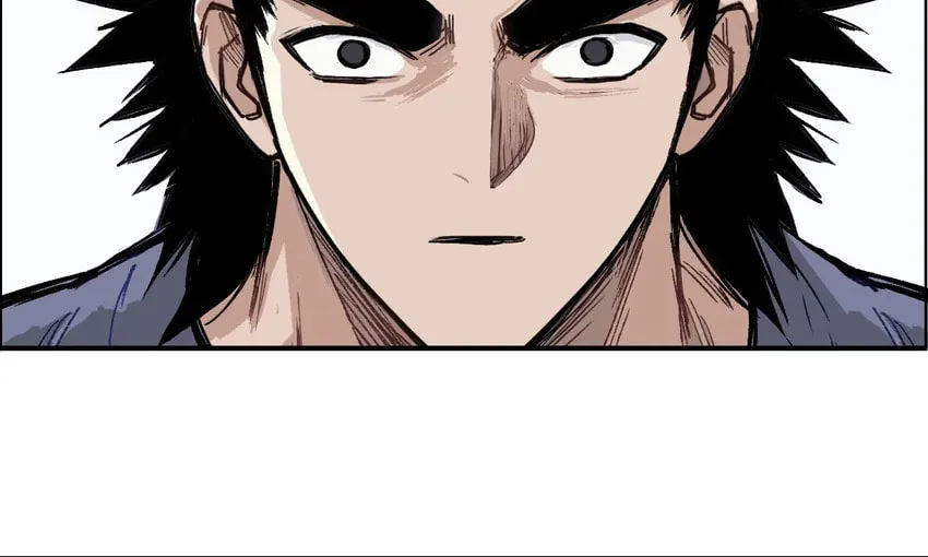 Muscle Mage Chapter 7 page 30 - 