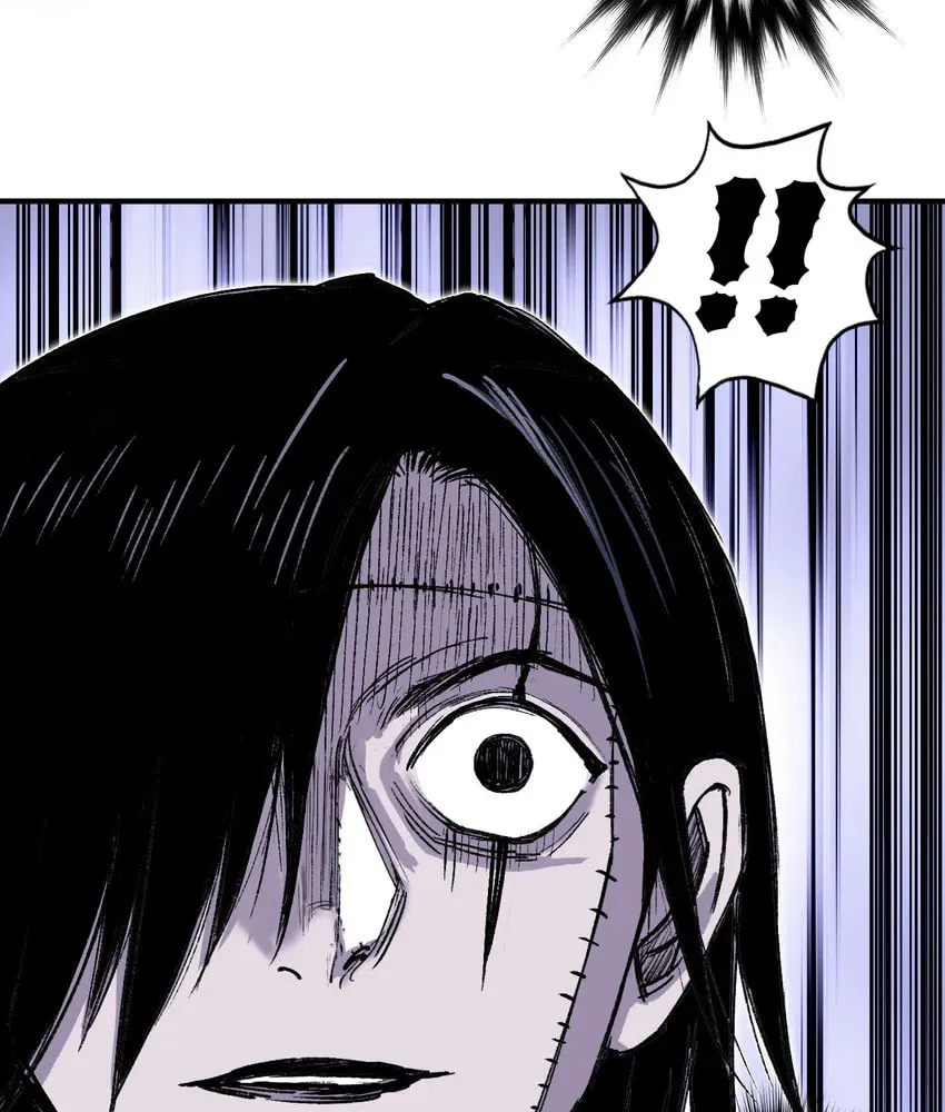 Muscle Mage Chapter 7 page 37 - 