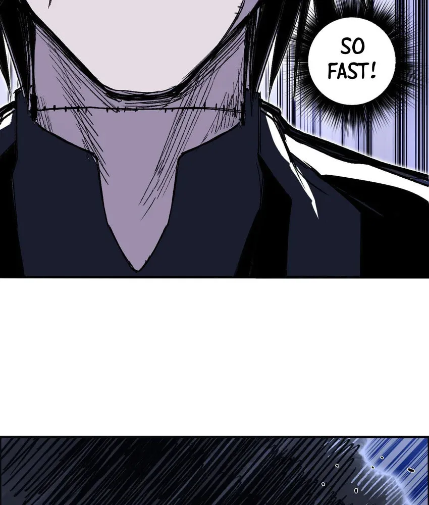 Muscle Mage Chapter 7 page 38 - 