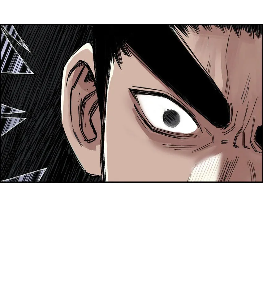 Muscle Mage Chapter 7 page 40 - 