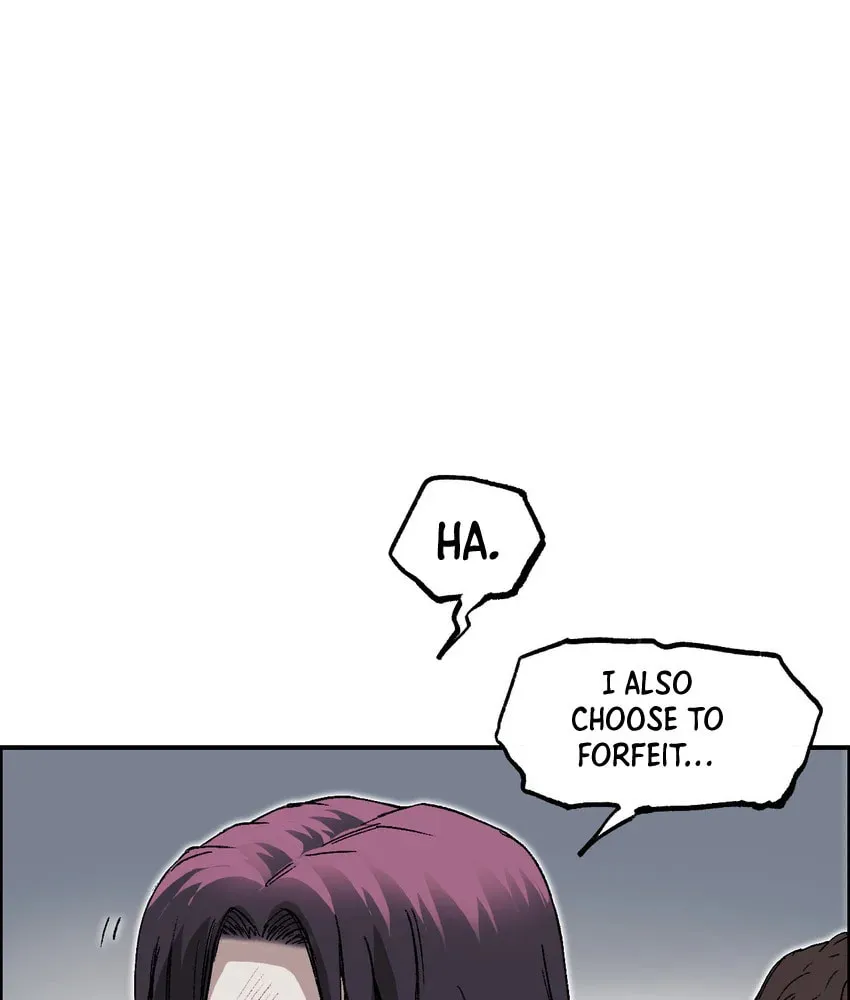 Muscle Mage Chapter 7 page 5 - 