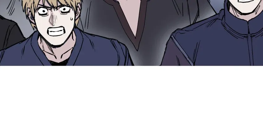Muscle Mage Chapter 7 page 50 - 