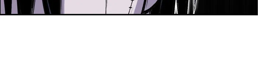 Muscle Mage Chapter 7 page 70 - 