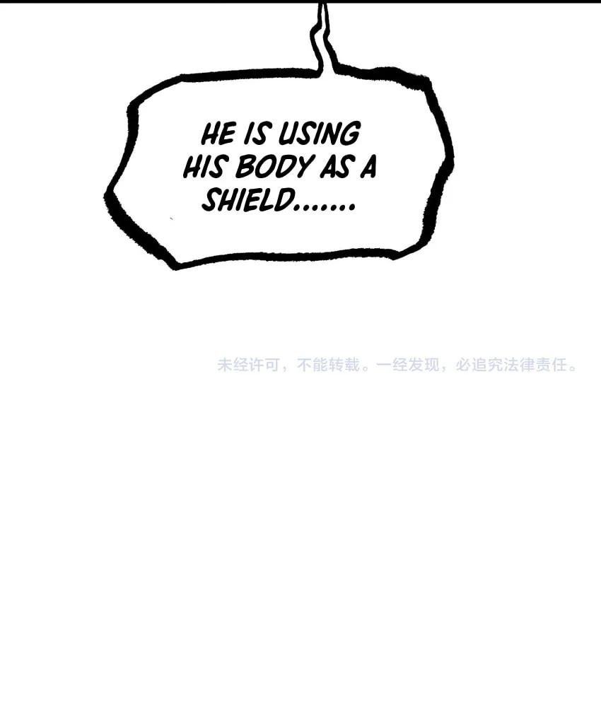 Muscle Mage Chapter 7 page 81 - 