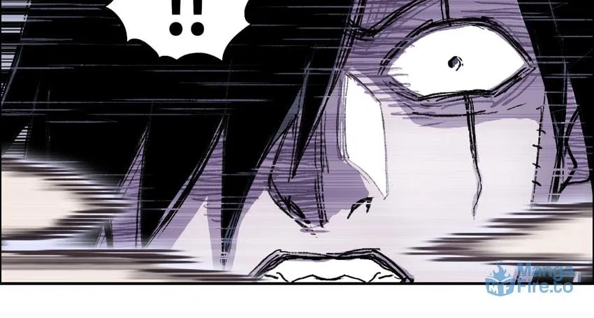Muscle Mage Chapter 8 page 12 - 