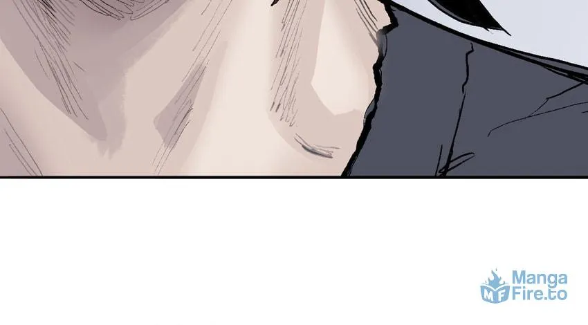 Muscle Mage Chapter 8 page 42 - 