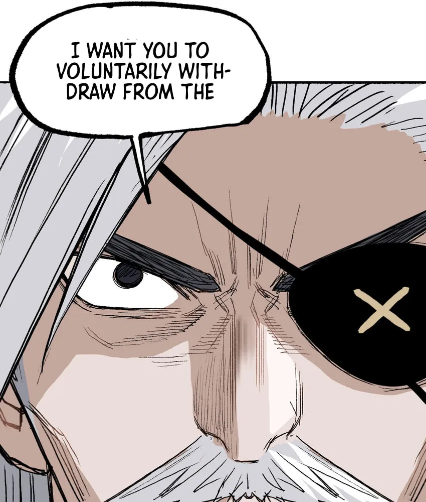 Muscle Mage Chapter 8 page 43 - 