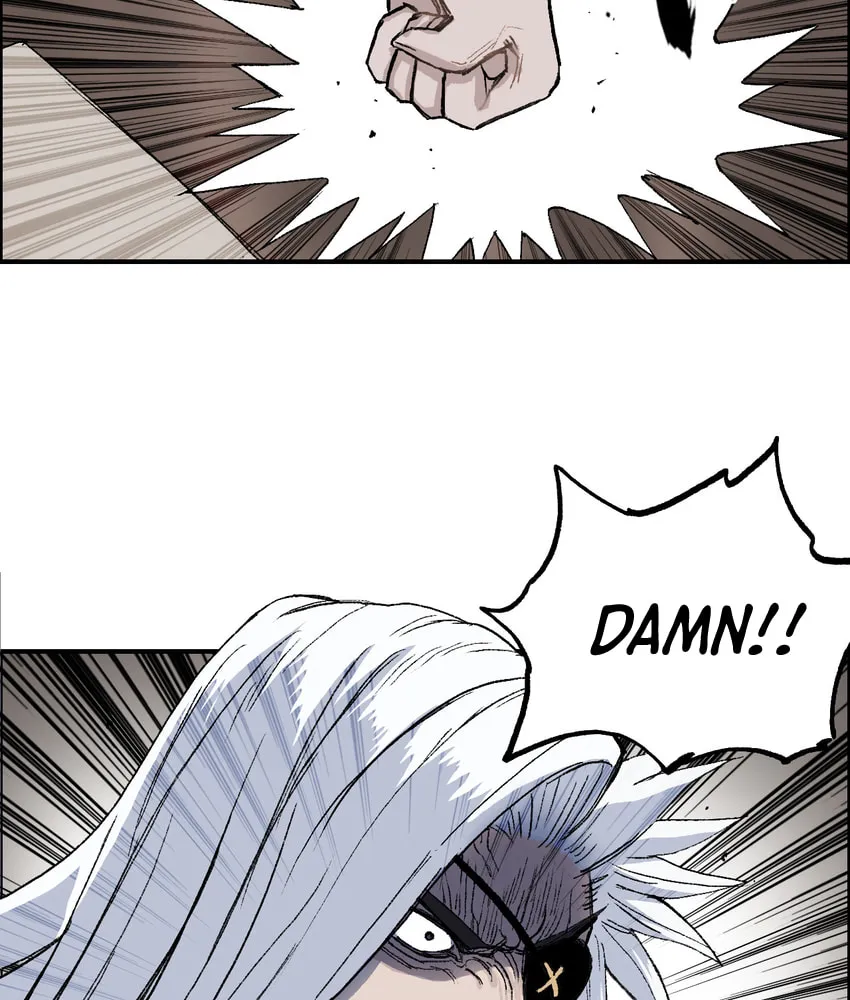 Muscle Mage Chapter 8 page 58 - 