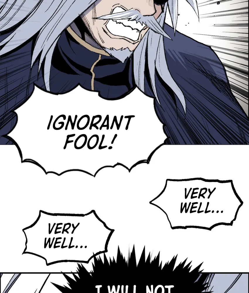 Muscle Mage Chapter 8 page 59 - 