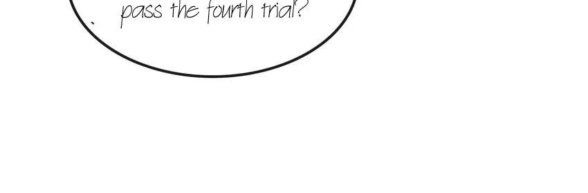 Muscle Mage Chapter 8 page 89 - 