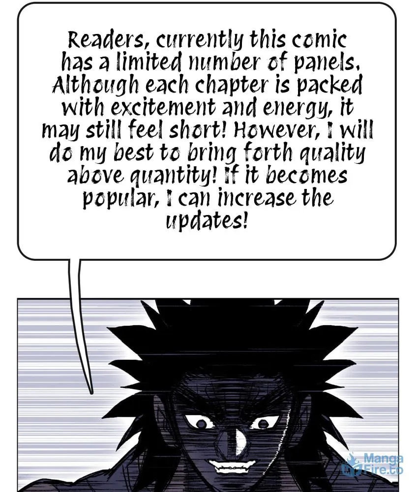 Muscle Mage Chapter 8 page 90 - 