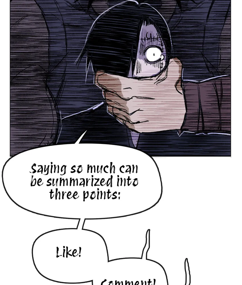Muscle Mage Chapter 8 page 91 - 