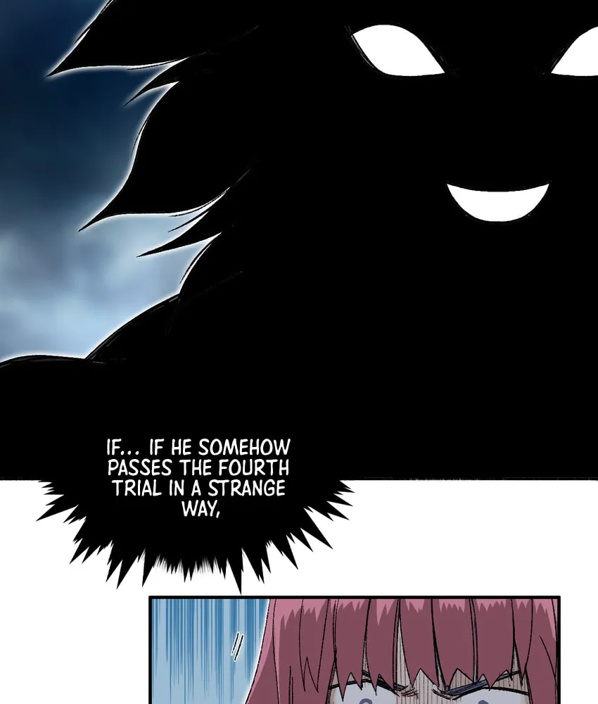 Muscle Mage Chapter 9 page 26 - 