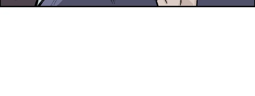 Muscle Mage Chapter 9 page 31 - 