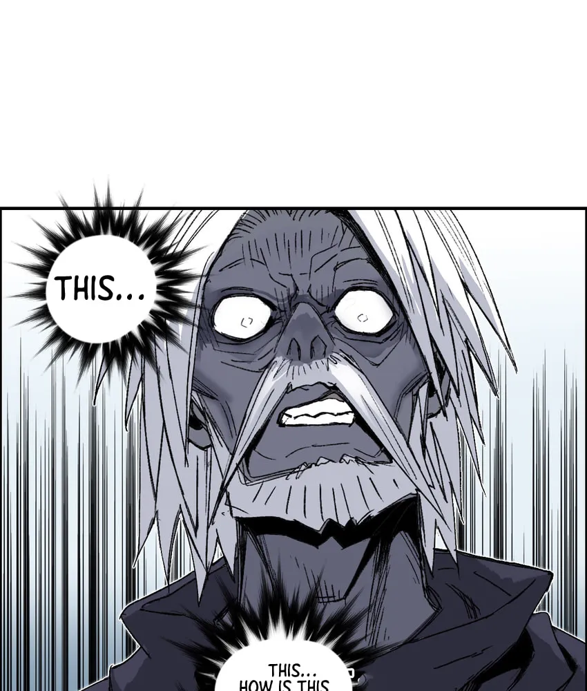 Muscle Mage Chapter 9 page 59 - 