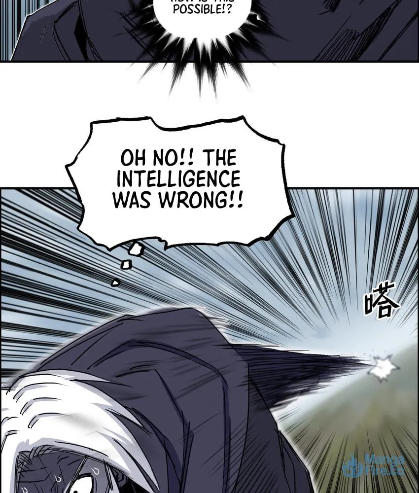 Muscle Mage Chapter 9 page 60 - 