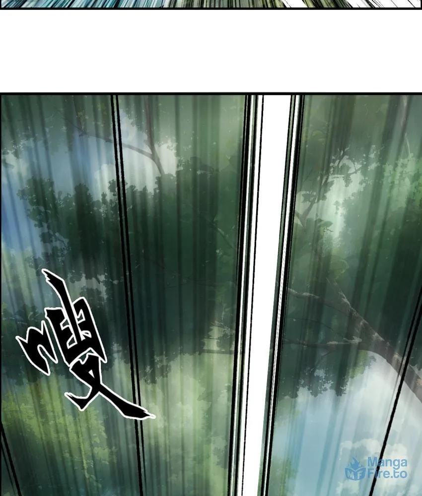 Muscle Mage Chapter 9 page 66 - 