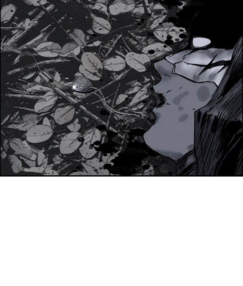 Muscle Mage Chapter 9 page 76 - 