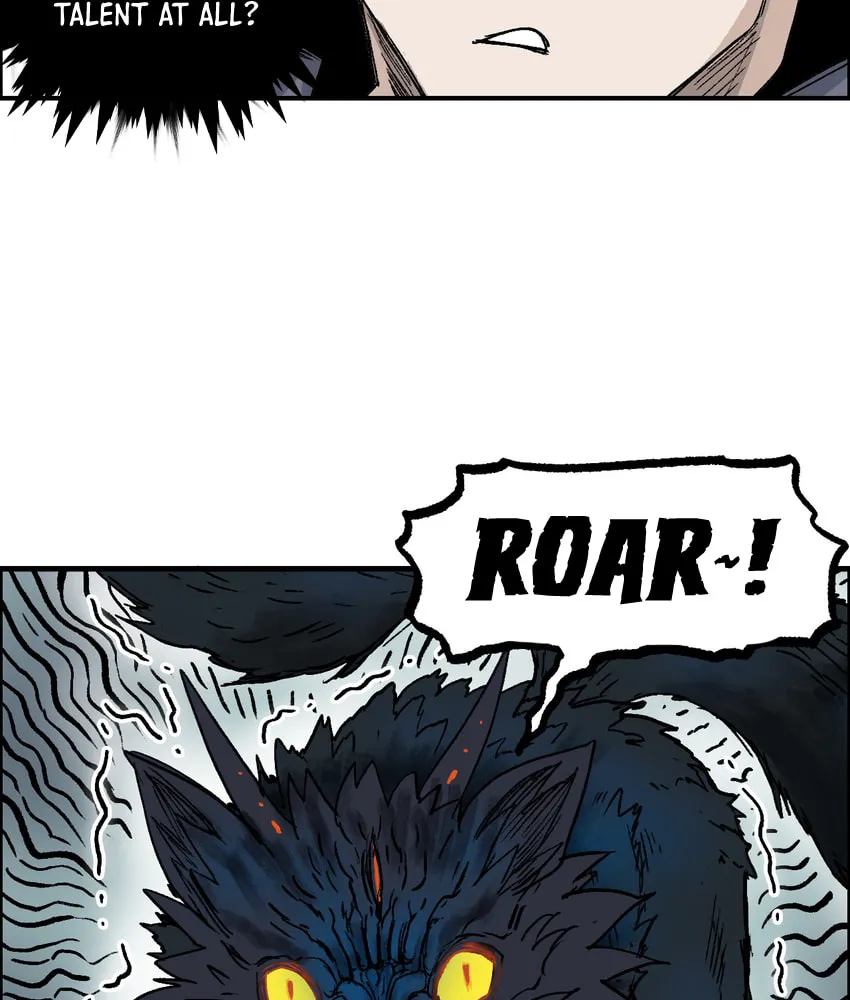 Muscle Mage Chapter 9 page 88 - 