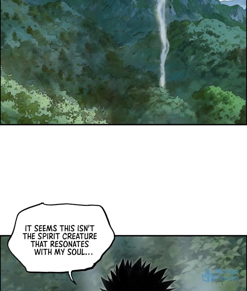Muscle Mage Chapter 9 page 90 - 