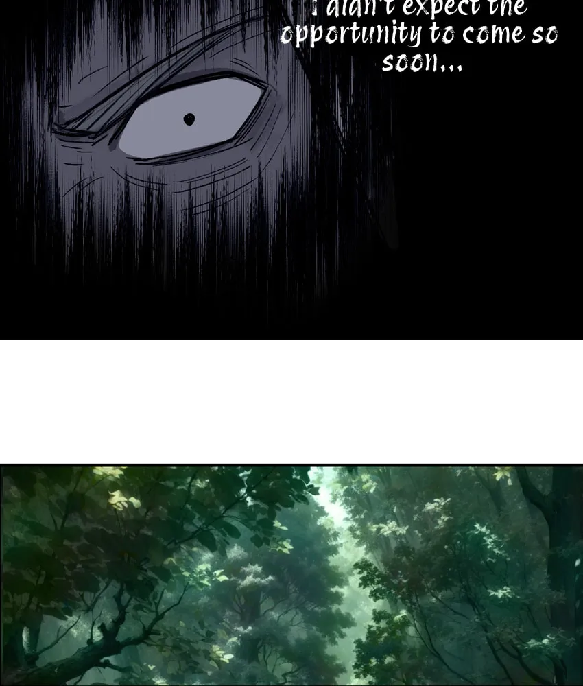 Muscle Mage Chapter 9 page 10 - 