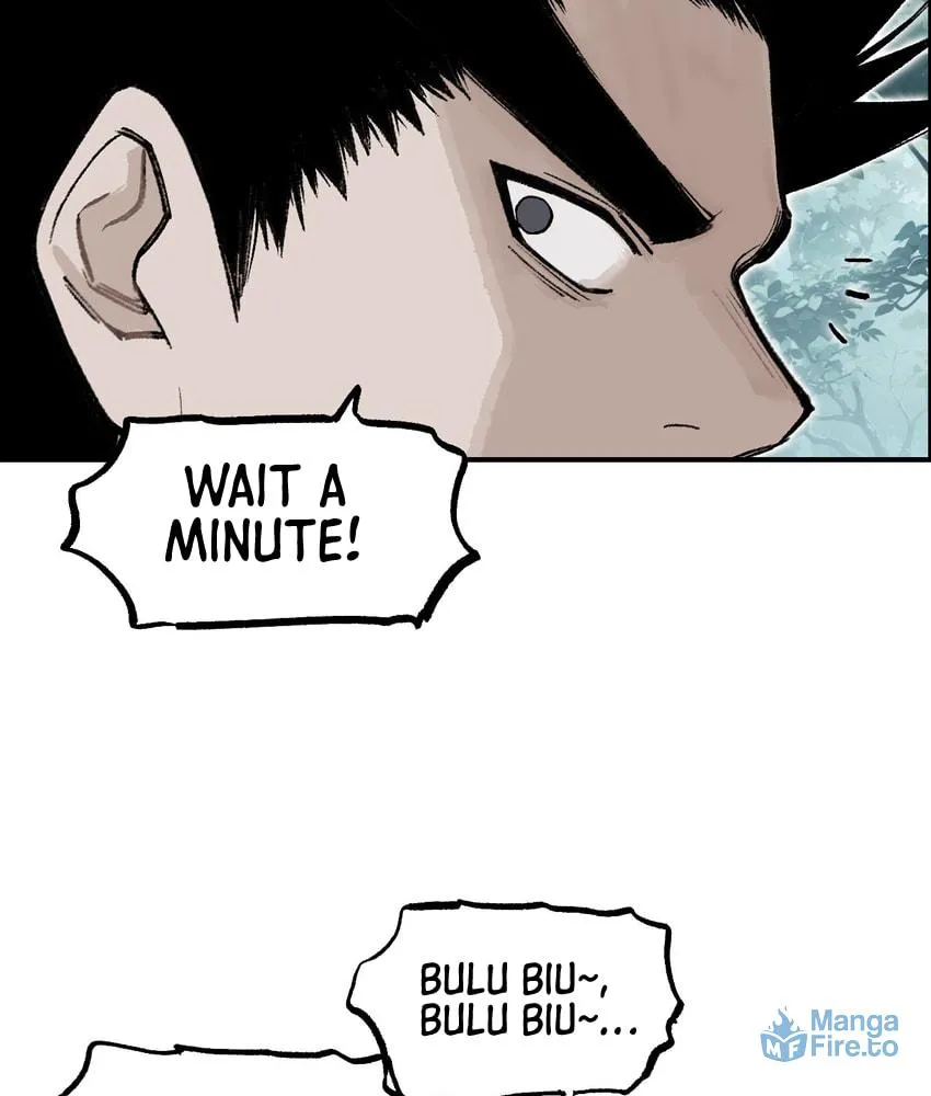 Muscle Mage Chapter 9 page 93 - 