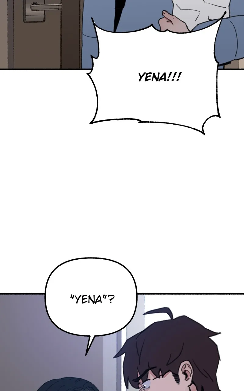 Muse on Fame Chapter 1 page 101 - 
