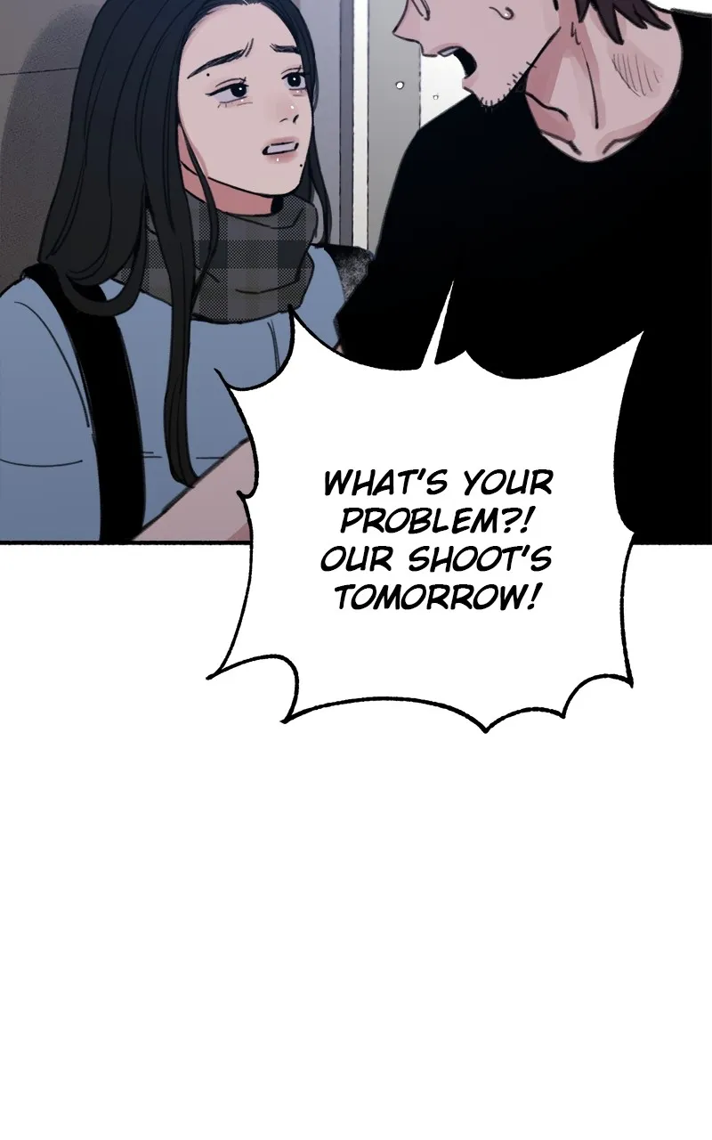 Muse on Fame Chapter 1 page 102 - 