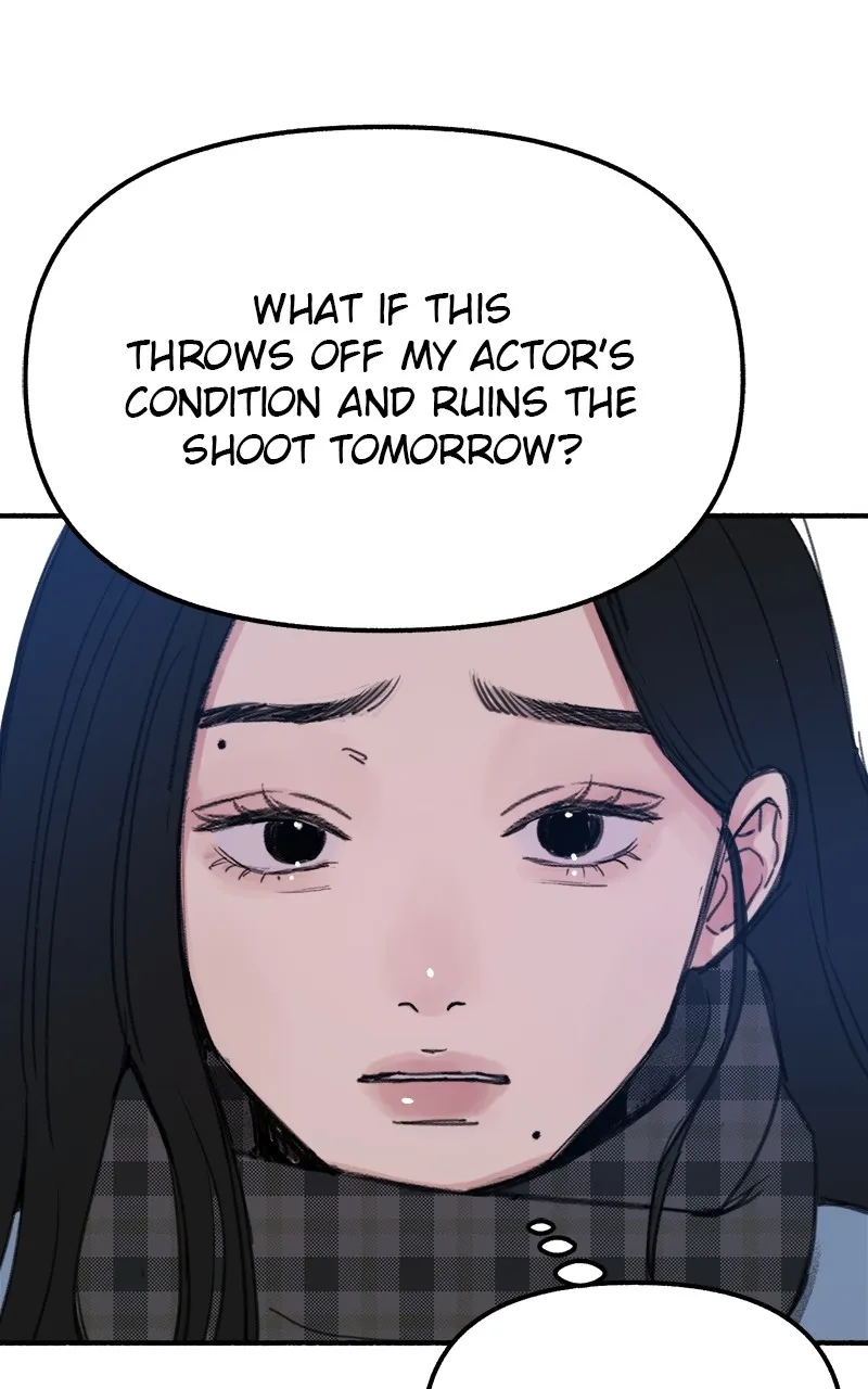 Muse on Fame Chapter 1 page 103 - 