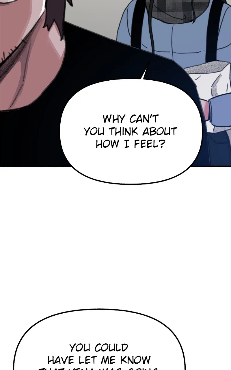 Muse on Fame Chapter 1 page 105 - 