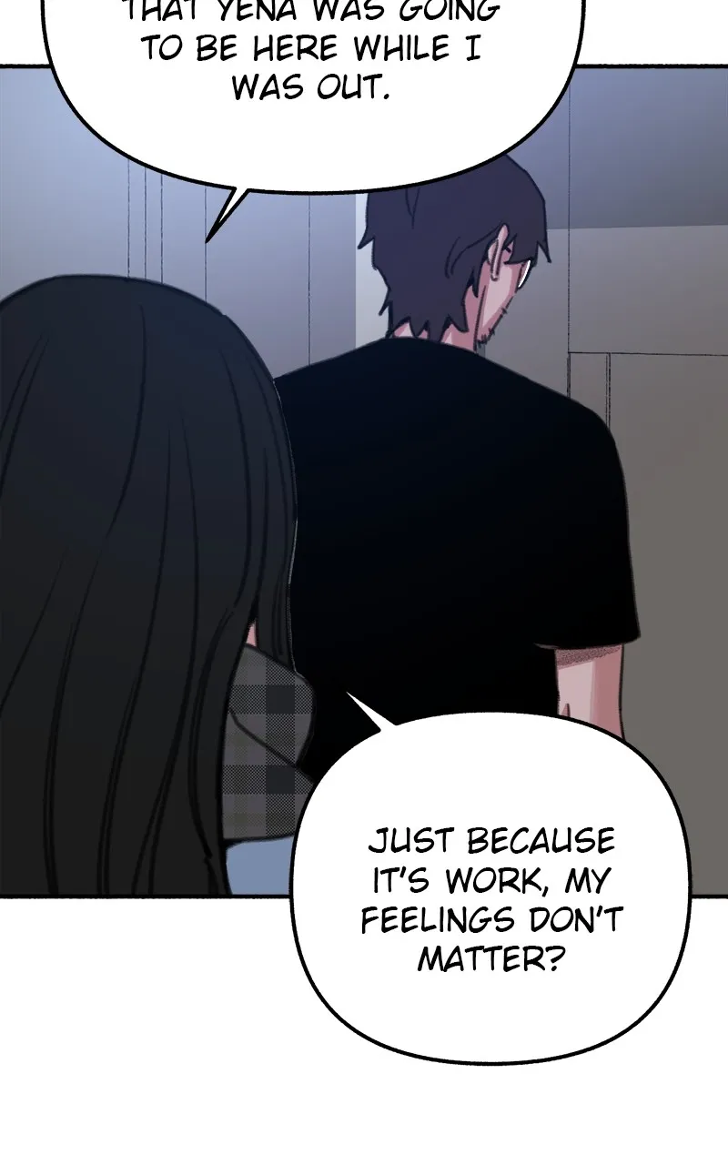 Muse on Fame Chapter 1 page 106 - 