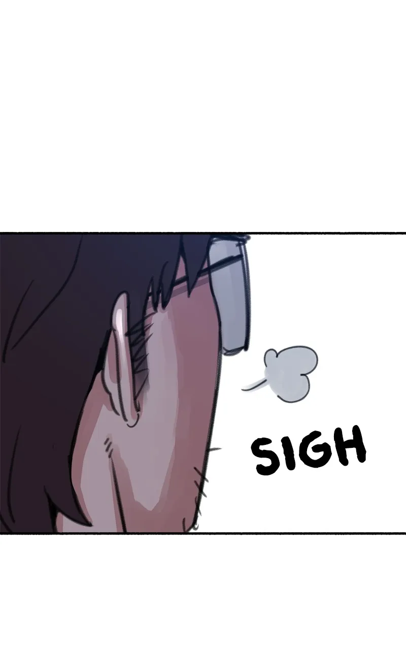 Muse on Fame Chapter 1 page 107 - 