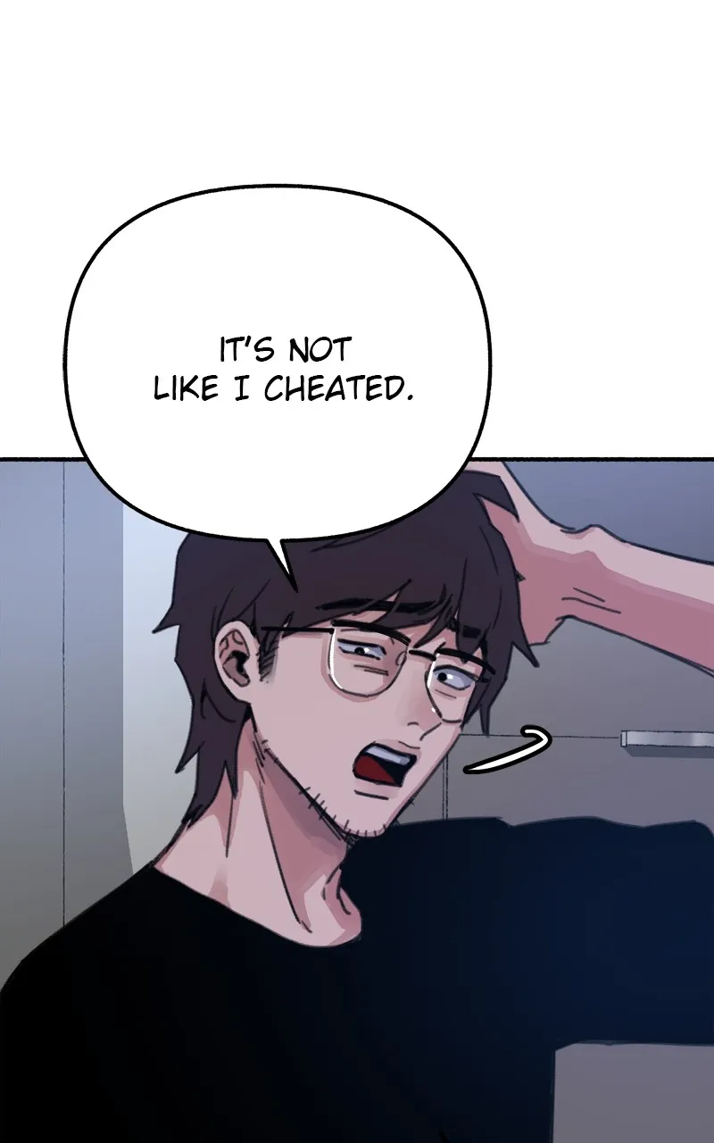 Muse on Fame Chapter 1 page 108 - 