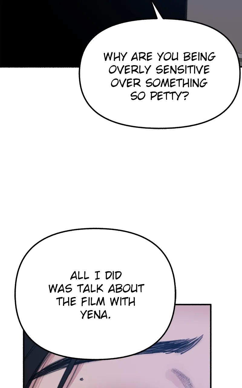 Muse on Fame Chapter 1 page 109 - 
