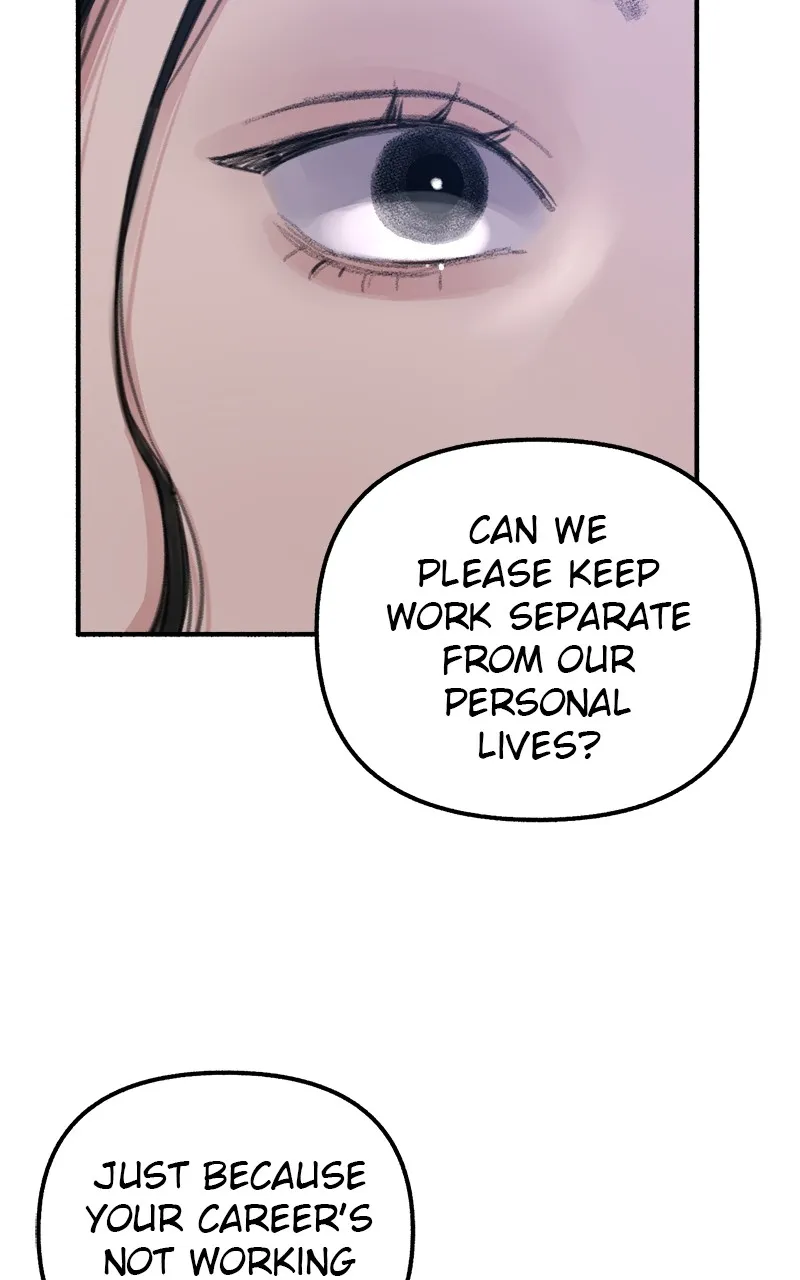 Muse on Fame Chapter 1 page 110 - 