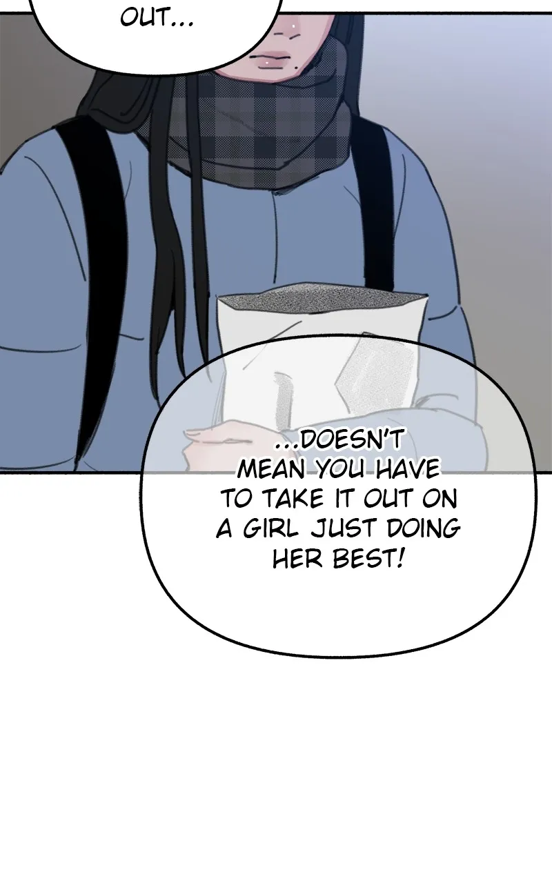 Muse on Fame Chapter 1 page 111 - 