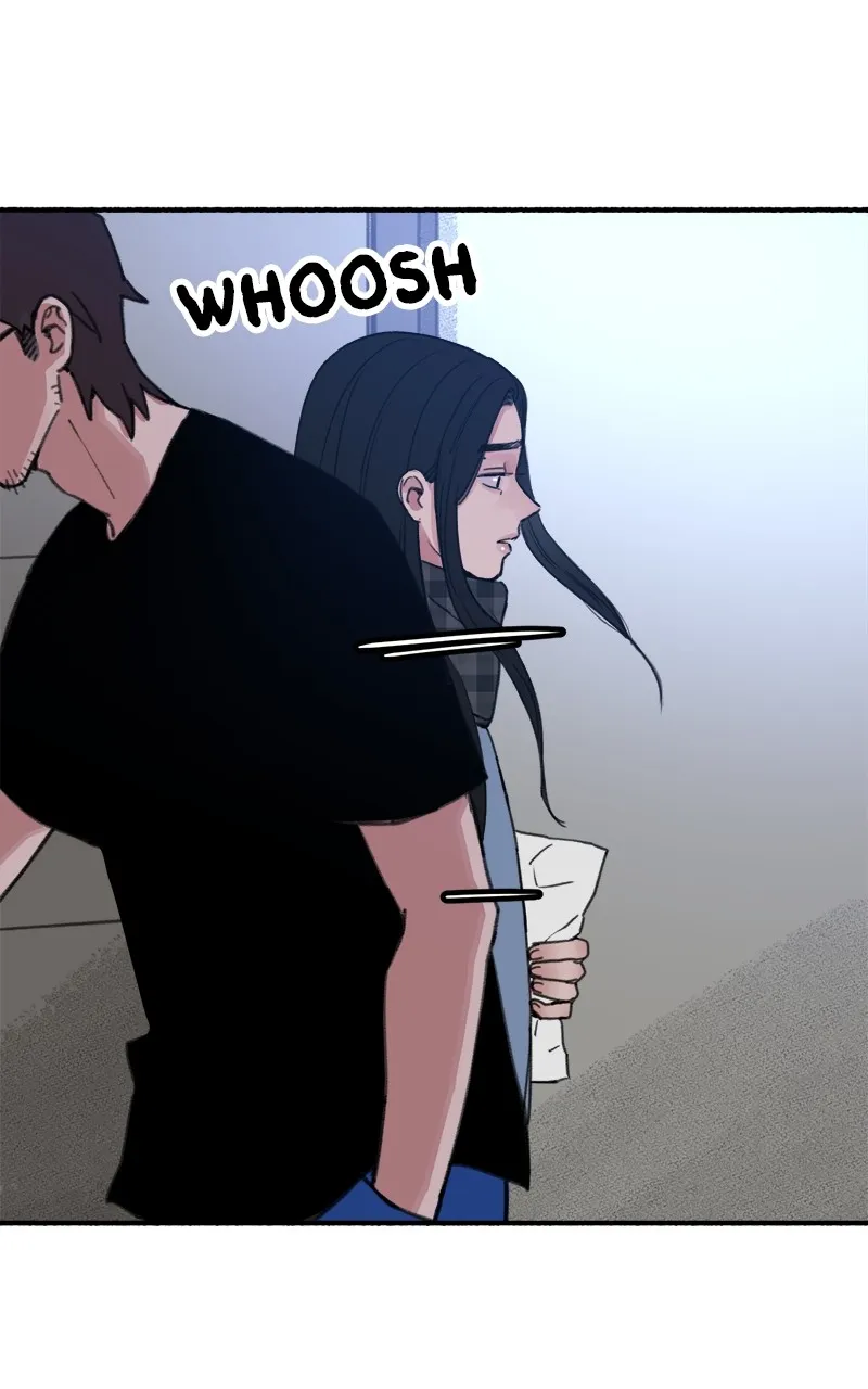 Muse on Fame Chapter 1 page 112 - 
