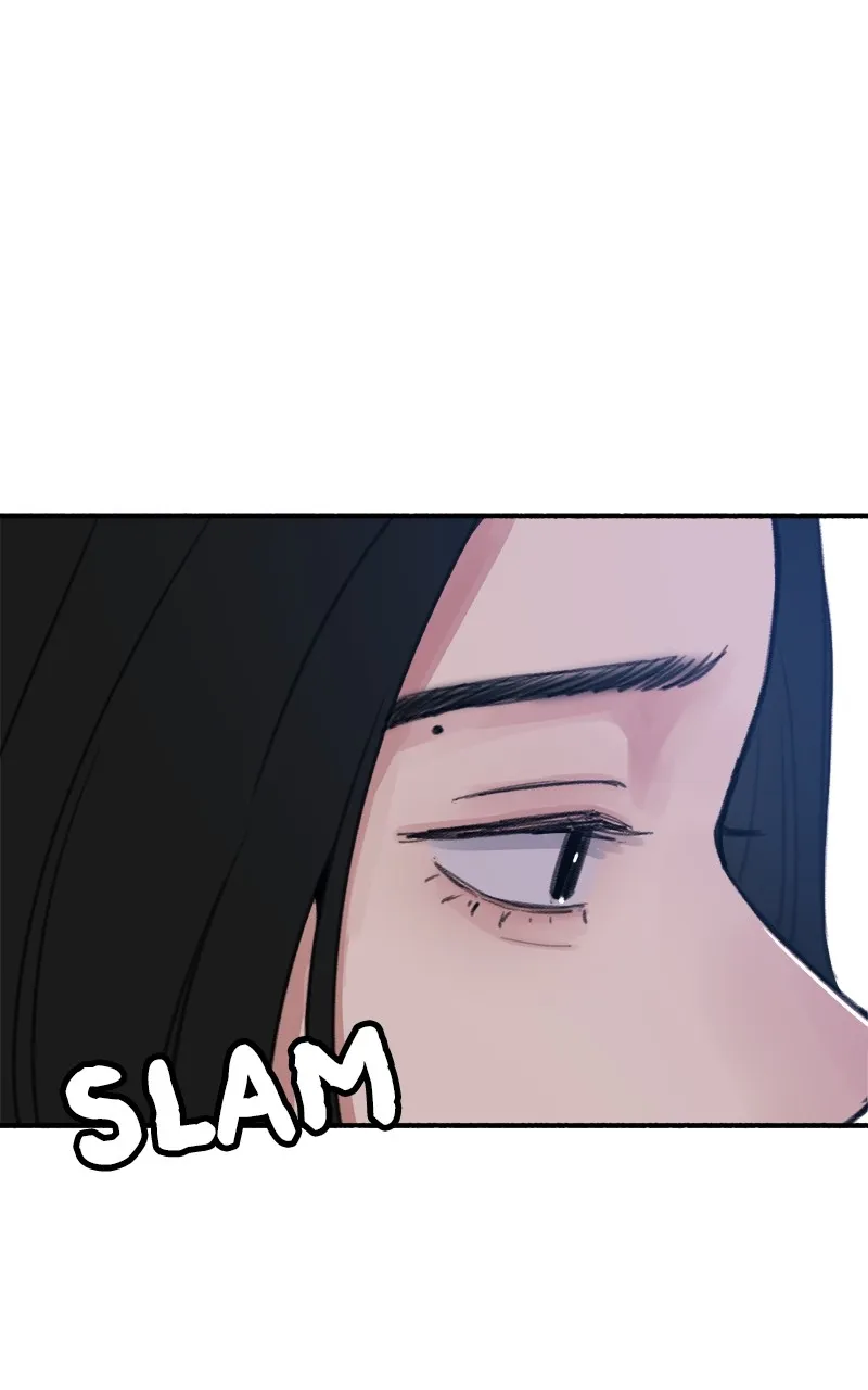 Muse on Fame Chapter 1 page 113 - 