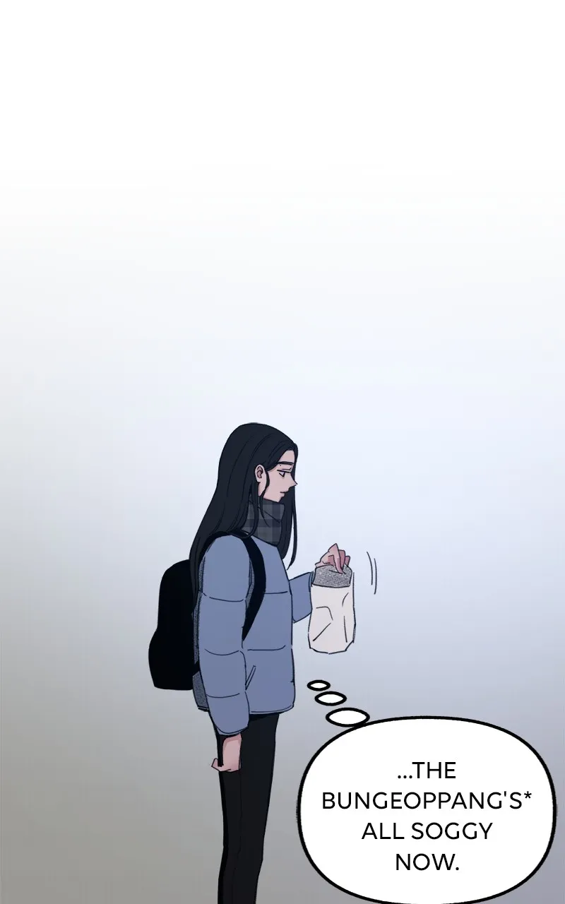 Muse on Fame Chapter 1 page 114 - 