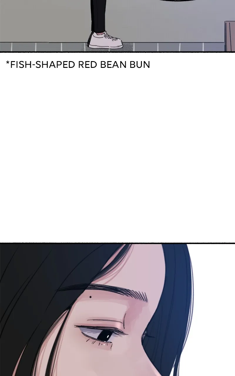 Muse on Fame Chapter 1 page 115 - 
